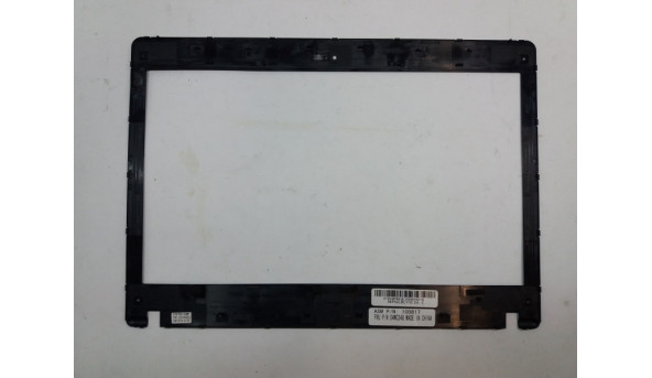 Рамка матриці корпуса для ноутбука Lenovo ThinkPad Edge 13, 60Y5527, 38PS2LBLV00,Б/В. Без пошкоджень. - 299983