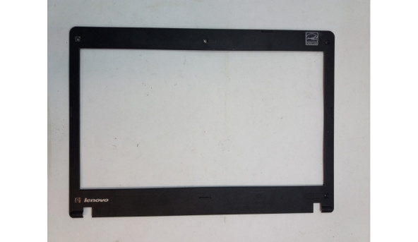 Рамка матриці корпуса для ноутбука Lenovo ThinkPad Edge 13, 60Y5527, 38PS2LBLV00,Б/В. Без пошкоджень.