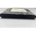 CD/DVD привід для ноутбука Fujitsu LifeBook AH531, CP557624-01, б/в