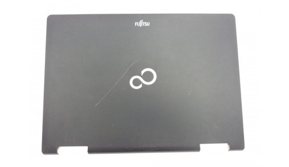 Крышка матрицы Fujitsu LifeBook S751 S752 14" Б/У