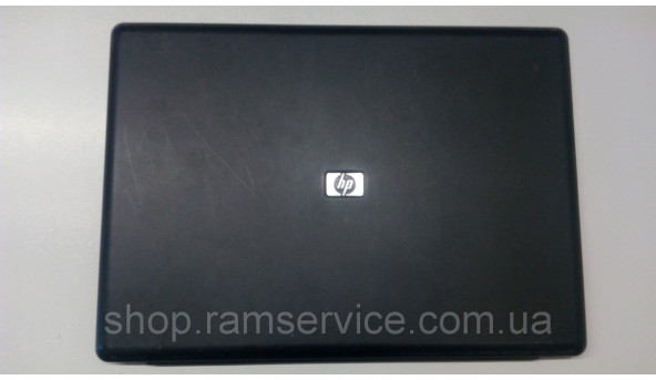 Кришка матриці корпуса для ноутбука HP Compaq G7000, G7030EA, б/в