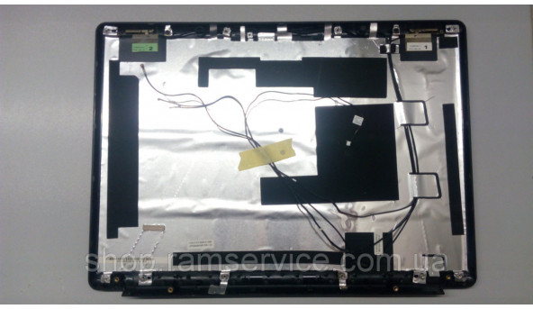 Кришка матриці корпуса для ноутбука HP Compaq G7000, G7030EA, б/в - 299993
