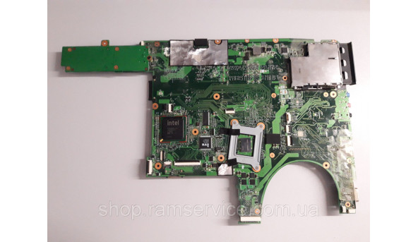 Материнська плата ACER ASPIRE 6935, 6935G, 1310A2207301, б/в - 300008