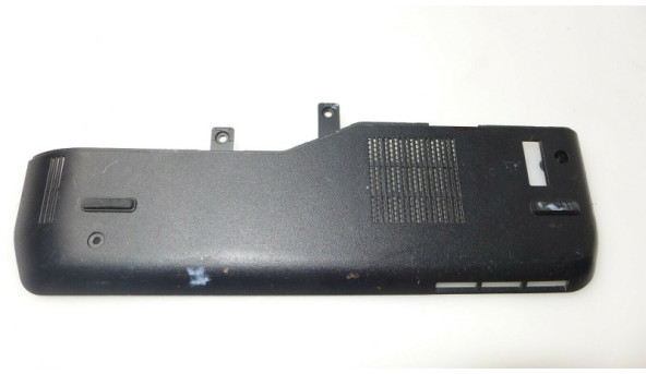 Сервісна кришка, для ноутбука Dell Latitude E5430, 14.0", 06K4C9, Б/В, подряпини, потертості.