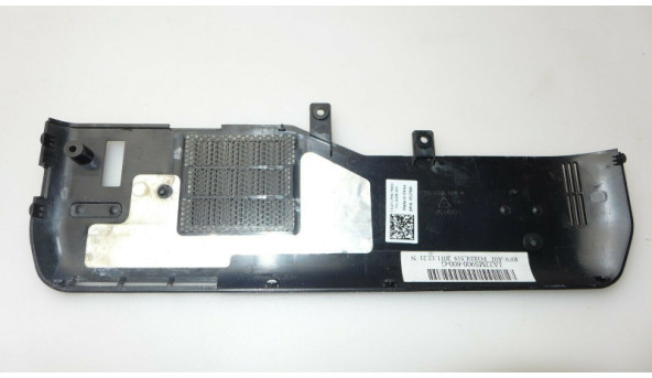 Сервісна кришка, для ноутбука Dell Latitude E5430, 14.0", 06K4C9, Б/В, подряпини, потертості. - 300023
