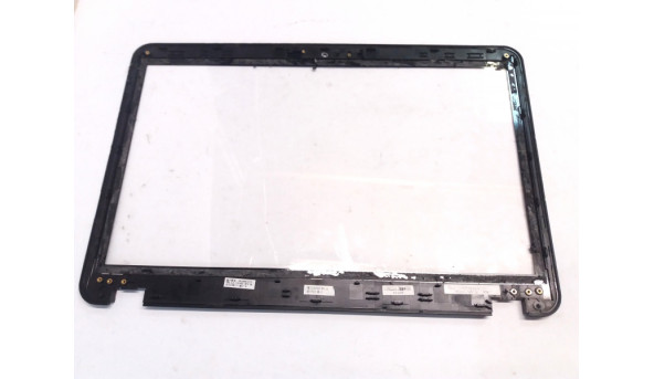 Рамка матриці для ноутбука для ноутбука HP Pavilion dv7, dv7-4000, YREEALX91, Б/В. Без пошкоджень, кріплення цілі. - 300025