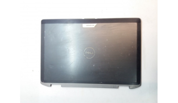 Рамка матрицы корпуса для ноутбука HP ProBook 6470B, б / у