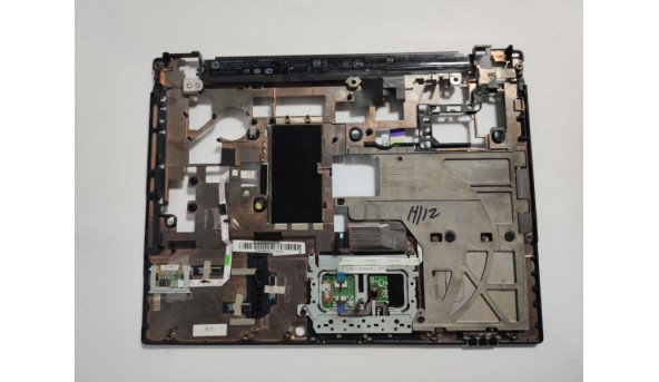 Средняя часть корпуса для ноутбука HP EliteBook 2540p, б / у - 300034