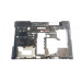 Нижня частина корпуса для ноутбука HP Elitebook 2540p, 12.5", AM09C000200, 598759-001, б/в. В хорошому стані. Є незначне пошкодження (фото)