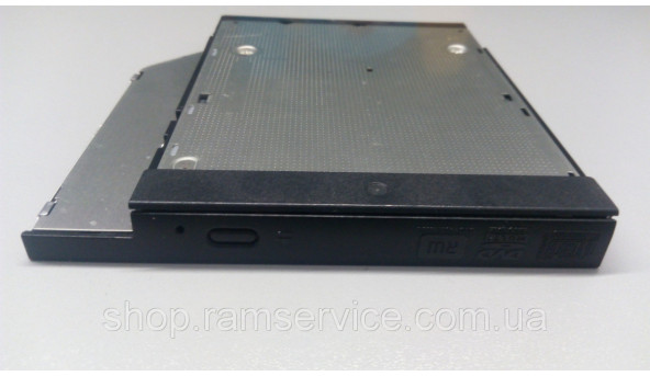 CD/DVD привід для ноутбука Fujitsu LifeBook C1410, UFB8-A, б/в