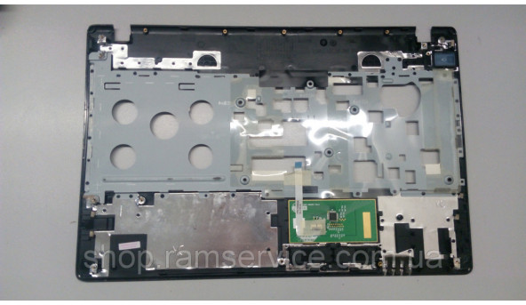 Средняя часть корпуса для ноутбука Acer Aspire 5750, P5WE0, б / у - 300041