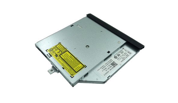 CD/DVD привід GUE1N для ноутбука Acer Aspire E5-722 Б/В - 300043