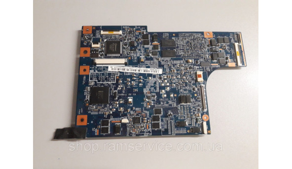 Материнская плата Acer Aspire 5810T, 08274-2 JM51 DIS MB 48.4CR05.021, б / у - 300044