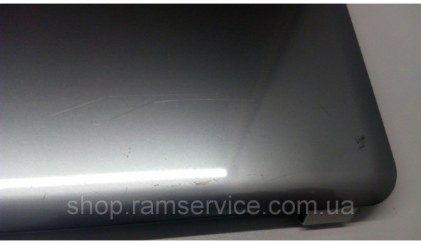 Кришка матриці корпуса для ноутбука HP Pavilion g6, g6-1003so, б/в - 300046
