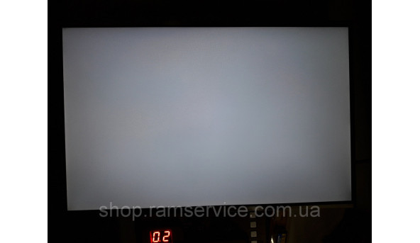 Матрица Samsung LTN154AT01 001 15.4 "CCFL 1280x800, б / у - 300048