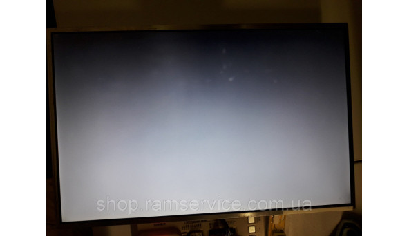 Матрица Samsung LTN154AT01 001 15.4 "CCFL 1280x800, б / у - 300048