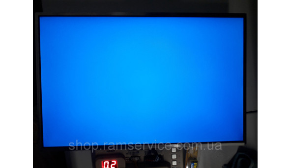 Матрица Samsung LTN154AT01 001 15.4 "CCFL 1280x800, б / у - 300048