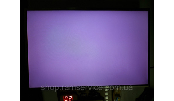 Матрица Samsung LTN154AT01 001 15.4 "CCFL 1280x800, б / у - 300048