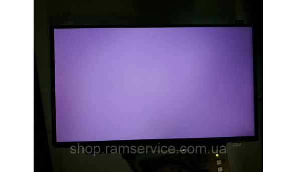 Матриця LG Display LP140WH2(TL)(M1) 14.0" LED 1366x768, б/в - 300049