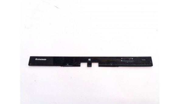 Сервисная крышка для ноутбука Lenovo ThinkPad X200, 42.47Q08.001, б / у
