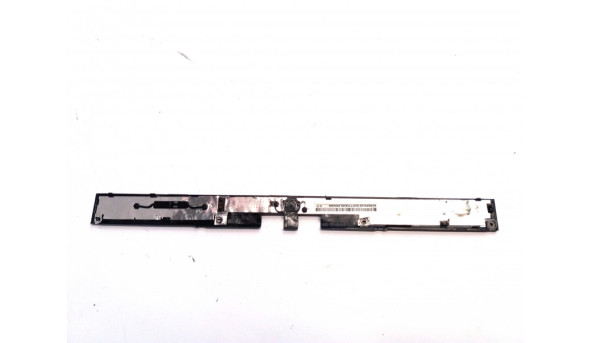 Заглушка рамки матриці для ноутбука Lenovo ThinkPad S230u, AP0RP00041HYT1, Б/В, всі кріплення цілі, подряпини, потертості. - 300050
