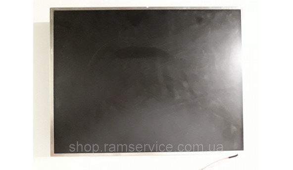 Матриця LG.Philips LP141X13(C2)(K1) 14.1" CCFL 1024x768, б/в - 300051