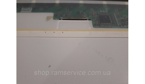 Матриця LG.Philips LP141X13(C2)(K1) 14.1" CCFL 1024x768, б/в - 300051