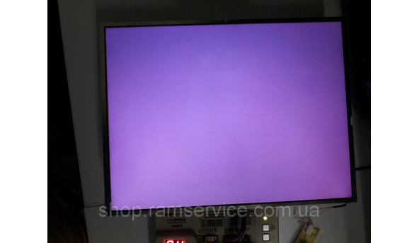 Матриця LG.Philips LP141X13(C2)(K1) 14.1" CCFL 1024x768, б/в - 300051
