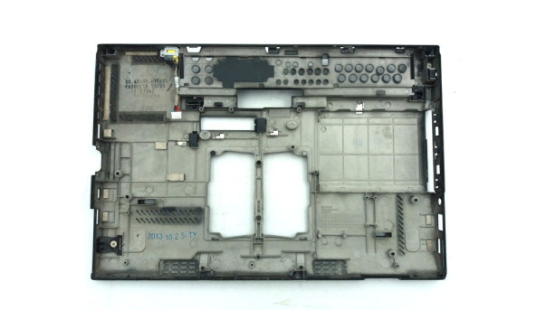 Нижня частина корпуса для ноутбука Lenovo ThinkPad X220 30.4RA02.XXX 12.5" Б/В