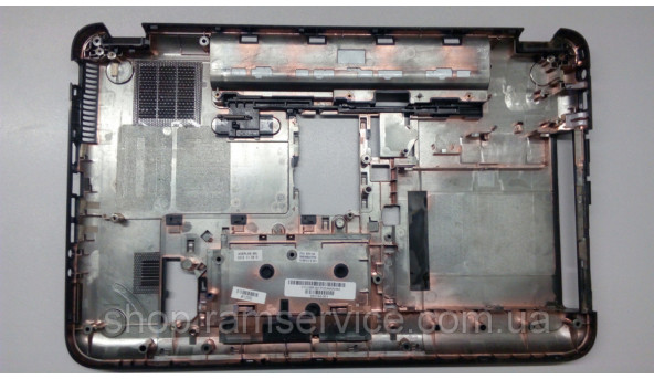Нижня частина корпуса для ноутбука HP Pavilion g6, g6-2240sa, б/в - 300056