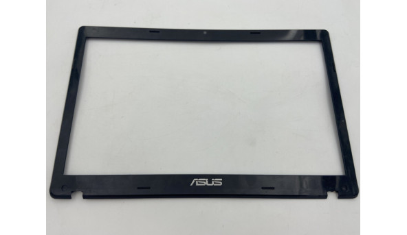 Рамка матриці для ноутбука Asus K53BY A53 X53 AP0J1000200 AP0J1000A00 FAOJ1000400 PBL60 Б/У