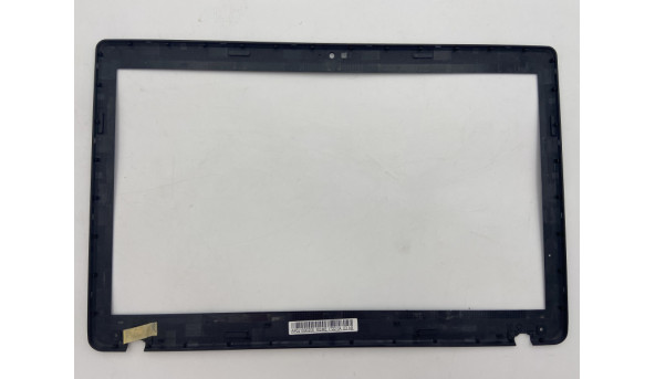 Рамка матриці для ноутбука Asus K53BY A53 X53 AP0J1000200 AP0J1000A00 FAOJ1000400 PBL60 Б/В. - 300058