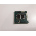 Процесор Intel® Core™ i5-540M, SLBTV, 3.07 GHz, 3 MB SmartCache, б/в