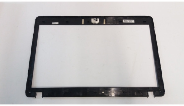 Рамка матрицы корпуса для ноутбука HP ProBook 4535s, 6070B0489301, Б/У. - 300068
