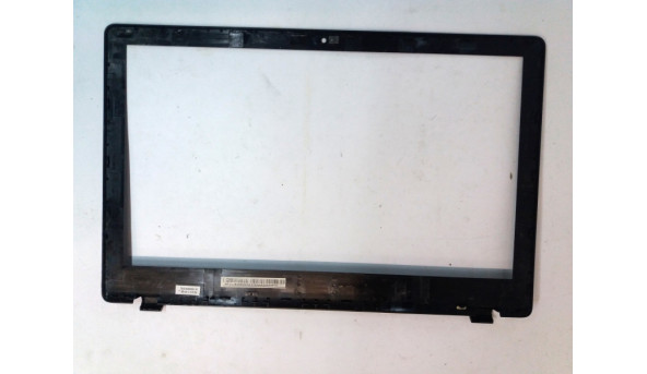 Рамка матриці корпусу для ноутбука Acer Aspire E5-531 E5-571 E5-551 E5-521 E5-511 Б/В - 300072