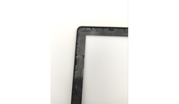 Рамка матриці корпусу для ноутбука Acer Aspire E5-531 E5-571 E5-551 E5-521 E5-511 Б/В - 300072
