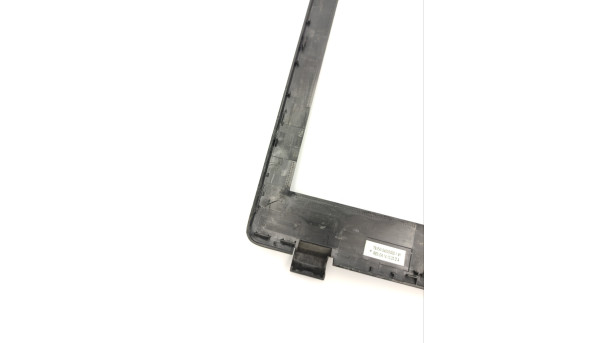 Рамка матриці корпусу для ноутбука Acer Aspire E5-531 E5-571 E5-551 E5-521 E5-511 Б/В - 300072