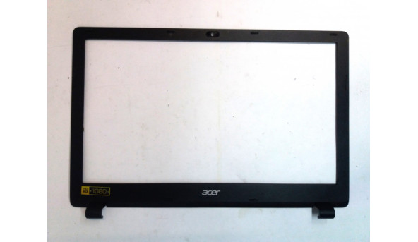 Рамка матриці корпусу для ноутбука Acer Aspire E5-531 E5-571 E5-551 E5-521 E5-511 Б/В