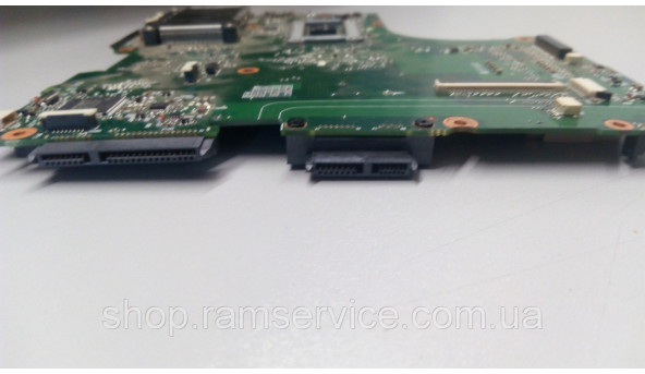 Материнська плата для ноутбука HP Compaq, 620, б/в - 300076