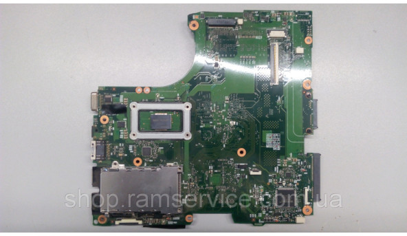 Материнська плата для ноутбука HP Compaq, 620, б/в - 300076