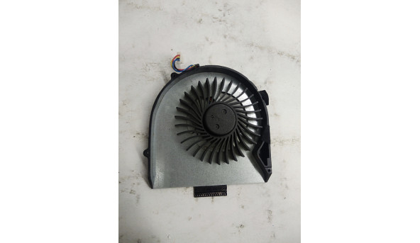 Вентилятор системи охолодження для ноутбука Lenovo B570e, KSB0605HC, б/в
