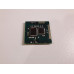Процесор Intel Core i7-640M, SLBTN, 3.46 GHz, 4 MB SmartCache, б/в
