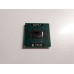 Процесор Intel Core 2 Duo T9300, SLAYY, б/в