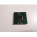 Процесор Intel Celeron T1500, SLAQK, б/в