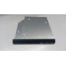 CD/DVD привід для ноутбука TOSHIBA Satellite C650-15U, GT30N, б/в