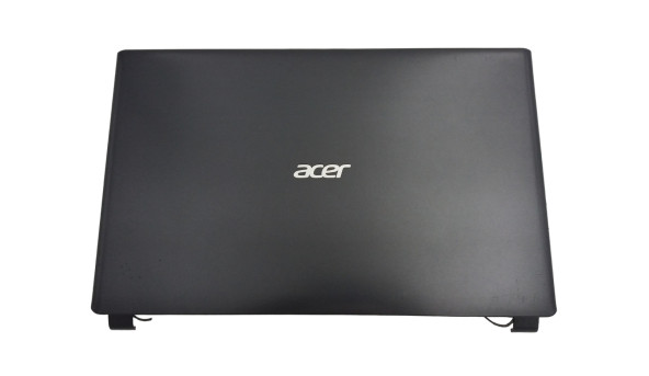 Кришка матриці корпуса для ноутбука Acer Aspire V5-531 V5-571 MS2361 604VM37001 604VM370011 Б/В