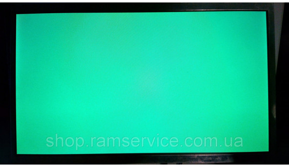 Матрица HannSTAR HSD101PFW2 10.1 "LCD 1024x600, б / у - 300090