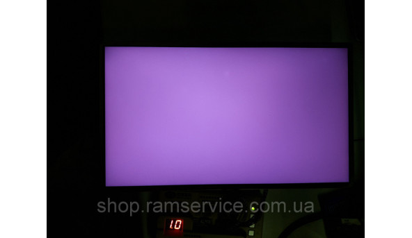 Матриця  Samsung LTN156HT01 15.6" LED 1920x1080, б/в - 300092