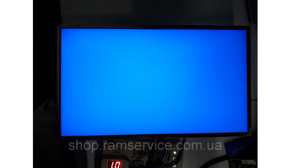 Матриця  Samsung LTN156HT01 15.6" LED 1920x1080, б/в - 300092