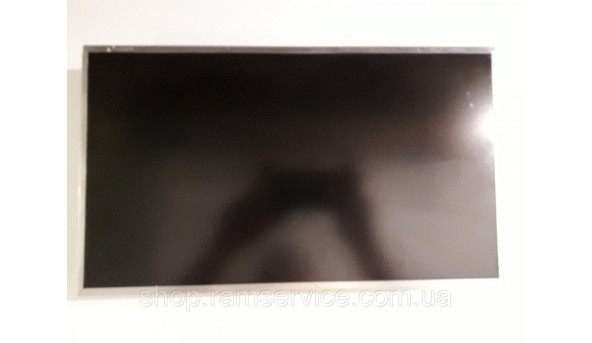 Матриця  Samsung LTN156HT01 15.6" LED 1920x1080, б/в - 300092